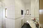 APARTAMENT IN VILA NEOROMANEASCA ZONA CAPITALE / DOROBANTI - 6