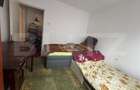Apartament cu 2 camere de vânzare – Micro 5, Hunedoara - 5