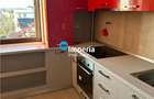 Apartament 2 camere  Complex Zorilor - 3