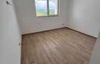 Apartament 2 camere, 47 mp utili, LA CHEIE ?elimbar, zona Stadion
