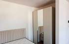 Apartament cu 1 cameră complet mobilat – Jabri Nord Residence