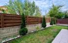 Apartament cu 2 camere decomandat + gardina 80mp, loc de parcare - Red - 1