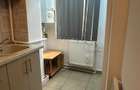 Inchiriez apartament cu o camera zona DOJA