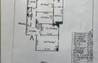 Apartament 3 camere, zona Aurel Vlaicu, Cluj-Napoca