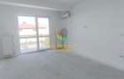 Apt 3 camere - Finisaje premium - Grand Arena - Comision 0 - 7