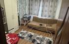 Vand apartament 3 camere+ garaj - 7