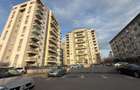 Apartament 2 camere de inchiriat - 2