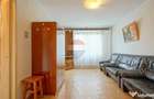 Apartament cu 2 camere de vanzare in zona ITC! - 13