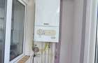 3 camere 75 mp zona Micro 18, str Brailei cu Centrala Termica 75000 E - 6