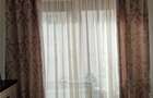 APARTAMENT 3 CAMERE DEC VISOIANU 78MP MOBILAT SI UTILAT INCLUS IN PRET PARCARE S
