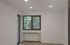 Apartament in vila, ultracentral - 6
