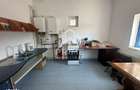 Hala 273 mp + zona de locuit| Pretabil service auto| Alba Iulia - Opor - 12