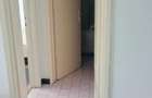 Inchiriez apartament