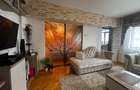 Apartament complet mobilat - 8