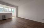 APARTAMENT 3 CAMERE | TITULESCU | RENOVAT - 2