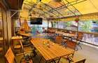 De Inchiriat|Restaurant|Spațiu Comercial|Pizzerie|Complexul Studetesc| - 4