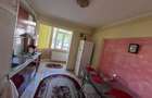 Inchiriere Apartament 2 camere 55 mp | Zona Siderurgi?tilor (intre Gh. Doja ?i A. Saligny), Gala?i - 8