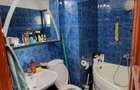 Apartament 3 camere,garaj,parcare Centrul Civic - 7