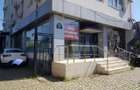 Spatiu comercial de inchiriat Soseaua Chitilei, nr. 88, Sectorul 1, - 11