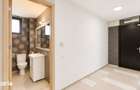 Spatiu Birou | 110 mp | Vedere Padure | Gradina | Parcare | Baneasa - 4
