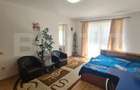 Garsoniera de inchiriat, pet frienly, zona strazii Louis Pasteur - 8