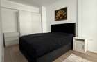 Inchiriez Apartament 2 camere tip studio+parcare subterana Vivamus - 3