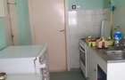 Casa de vanzare in Dombegyhaz, Ungaria 22 km de Arad ID:RH-44269 - 11