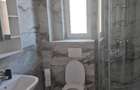 Închiriez apartament cu 2 camere,  cart Visoianu  - 7