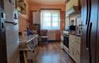 Apartament 3 camere de vânzare – Noua - 6