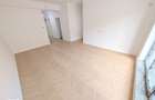 Apartament 3 camere 84mp +15mp terasa | 0 comision | Biharia Zeletin - 4