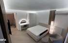 Studio modern/ Cortina North/ Promenada/ Pipera - 2
