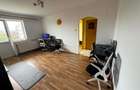 Apartament cu 2 camere de inchiriat in Targu Secuiesc - 8