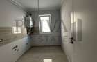 Apartament modern 2 camere, bucatarie inchisa, parcare