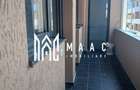 Apartament 2 camere de vanzare | Ramnicu Valcea | Parcare - 8