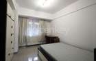 Apartament spatios cu 4 camere langa Parcul Herastrau - 16