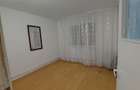 4 camere Micro 39, etaj 4, pret 47000 Euro - 4