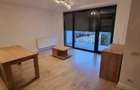 Apartament lux cu 3 camere de vanzare in zona Elisabetin - 4