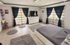 Casa Premium De Vanzare In Lugoj, Cartier Mapn