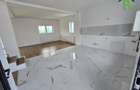 Vila Otopeni, drumul Garii Balotesti, aeroport, 3 camere, teren 330 mp - 11