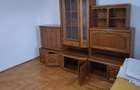 Vand apartament 2 camere Suceava George Enescu