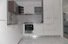 Pipera : Apartament cu 3 camere, langa American  School! - 3