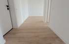 Ap. 2 camere decomandat - finisaje premium / panouri solare - 4