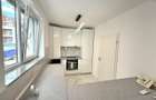 Apartament 3 camere, 75 mp, 2 bai, balcon - Predare la cheie