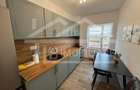 Apartament 2 camere, 56 mp, decomandat, parcare, Zona Vivat Residence - 5