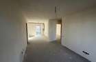 Apartament 3 camere, 59,83 mp, zona Zorilor - 6