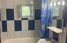 Apartament Tineretului - 1