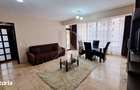 Centru Civic , apartament 2 camere , 48 mp, etaj mic - 6