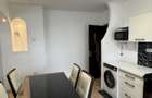 Apartament chirie 3 camere - 5