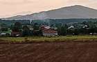 Teren de 5700 mp, în Podu Oltului - 1