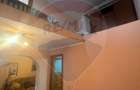 Casă cu 4 camere cu Teren 2111 Mp în Sihlea - 12